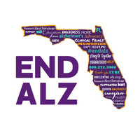 Image of Alzheimer's Association, Florida Region