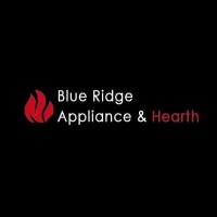 Blue Ridge Appliance & Hearth, Inc. logo