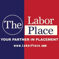 Image of The Labor Place