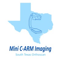 Mini C-Arm Imaging, LLC logo