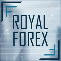 Royal Forex LTD Deutschland logo