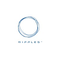 Ripples Asia Venture logo