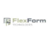 FlexForm Technologies LLC logo