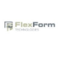 Image of FlexForm Technologies LLC