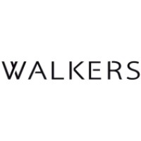Walkers Co logo