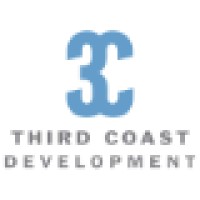 Third Coast Development logo