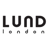 Lund London logo