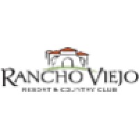 Rancho Viejo Resort & Country Club logo