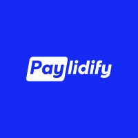 Paylidify