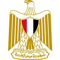 The Consulate General Of Egypt logo