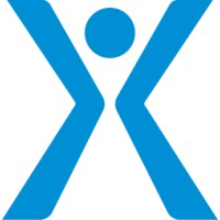 Axcet HR Solutions logo