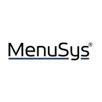 MenuSys logo