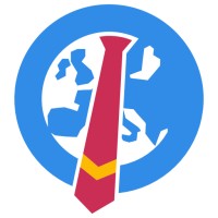 Jobility logo