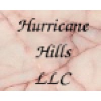 Hurricane Hills LLC logo
