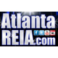 Atlanta Real Estate Investors Alliance logo