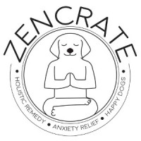 ZenCrate logo