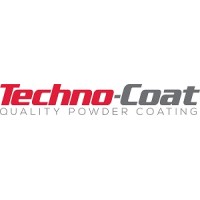 Image of Techno-Coat, Inc.