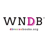 Image of We Need Diverse Books
