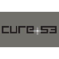Cure53 logo