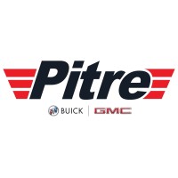 Image of Pitre Buick GMC