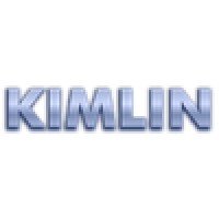 Kimlin Propane Co logo