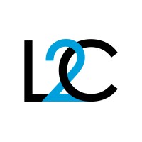 L2C Experts-Conseils En Structure