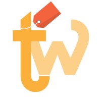 Twazer logo