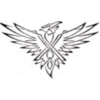 Thunderbird Property Management And Realty Company logo