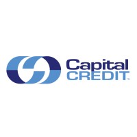 Capital Credit, Inc logo
