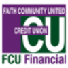 OAK CLIFF CHRISTIAN FEDERAL CREDIT UNION logo