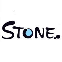 Stone Lounge logo