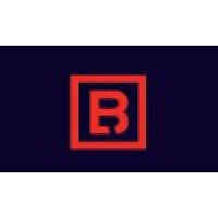 Boonswang Law Firm, LLC logo