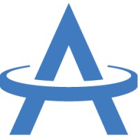 Archangel Ventures logo
