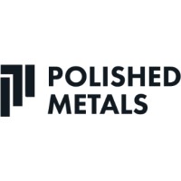 Polished Metals Limited logo