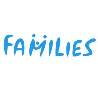 Image of Families