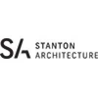 Stanton Architecture logo