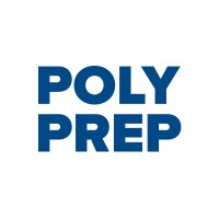 Poly Prep Country Day School logo