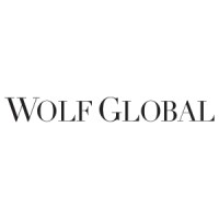 Wolf Global logo