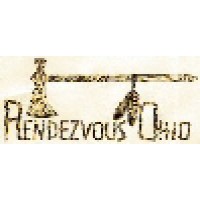 Rendezvous Publlishing logo