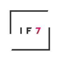 IF7 logo