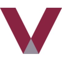 Visiqua logo