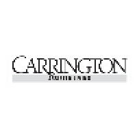 Carrington Of Shafter logo