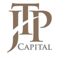 JTP Capital logo