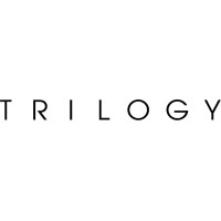 Trilogy Residential Management logo