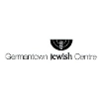 Germantown Jewish Centre logo