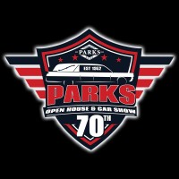 Parks Superior Sales logo