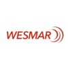 Wesmar logo