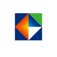 China Development Financial 中華開發金控 logo
