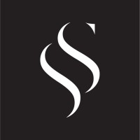 Social Squares Stock Image Membership logo