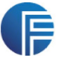 FusionFind LLC logo